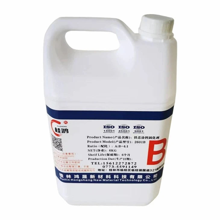 Moisture Resistant Insulating Paint factory