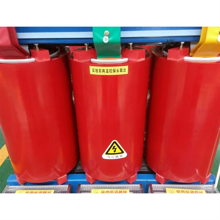 Super High Temperature Epoxy best